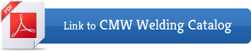 cmw_catalog