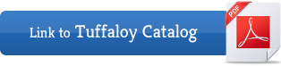 tuffaloy_catalog